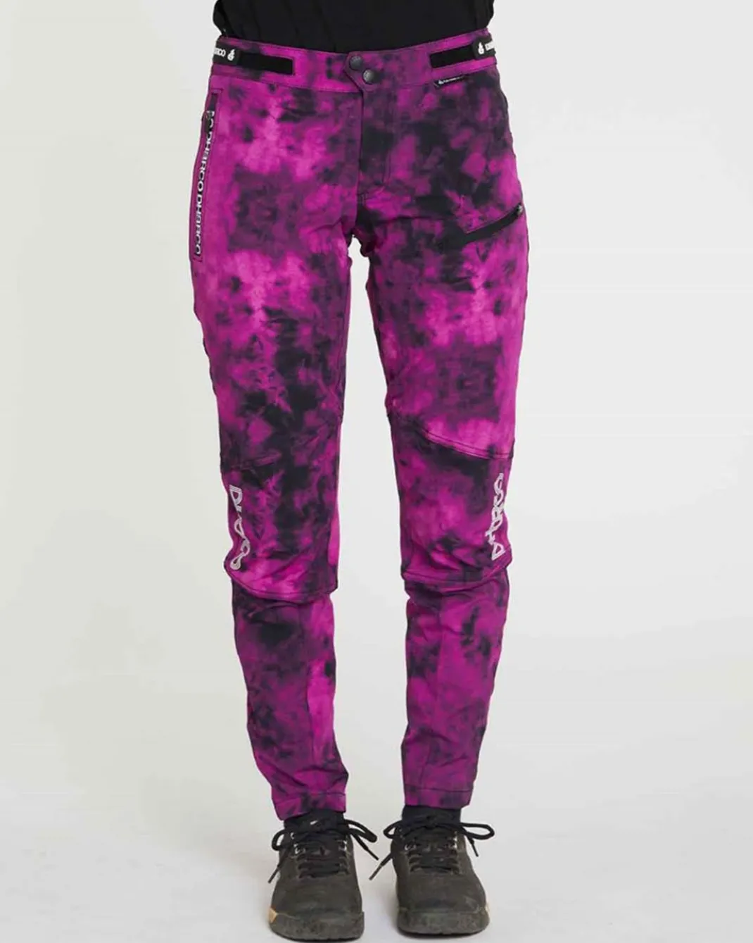 Womens Gravity Pants | Maribor