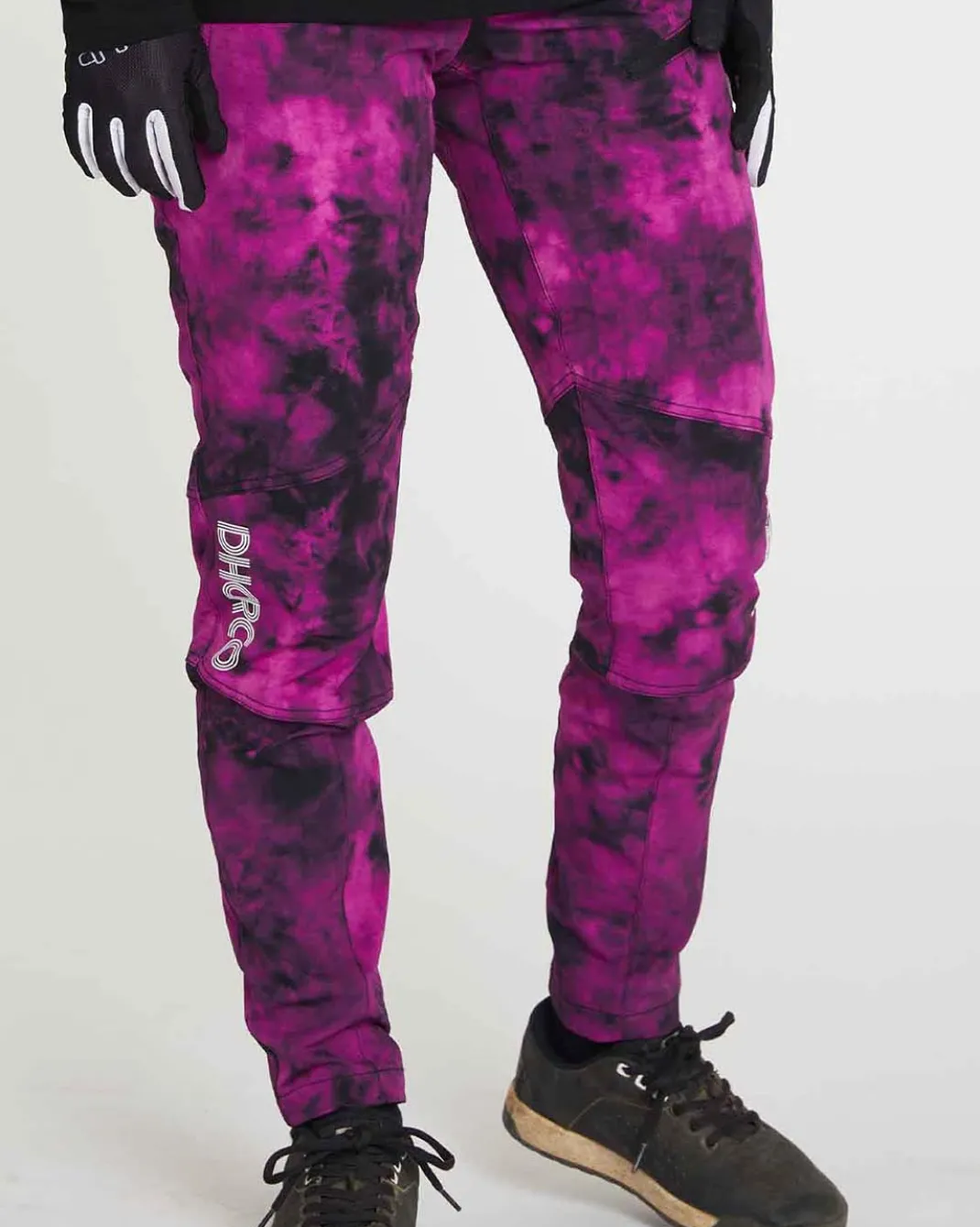 Womens Gravity Pants | Maribor