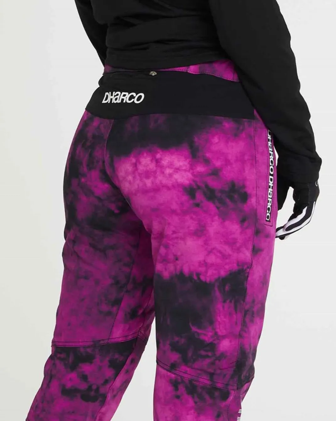 Womens Gravity Pants | Maribor