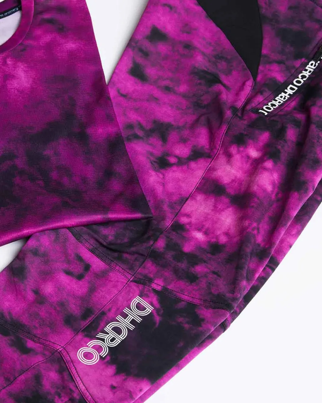 Womens Gravity Pants | Maribor