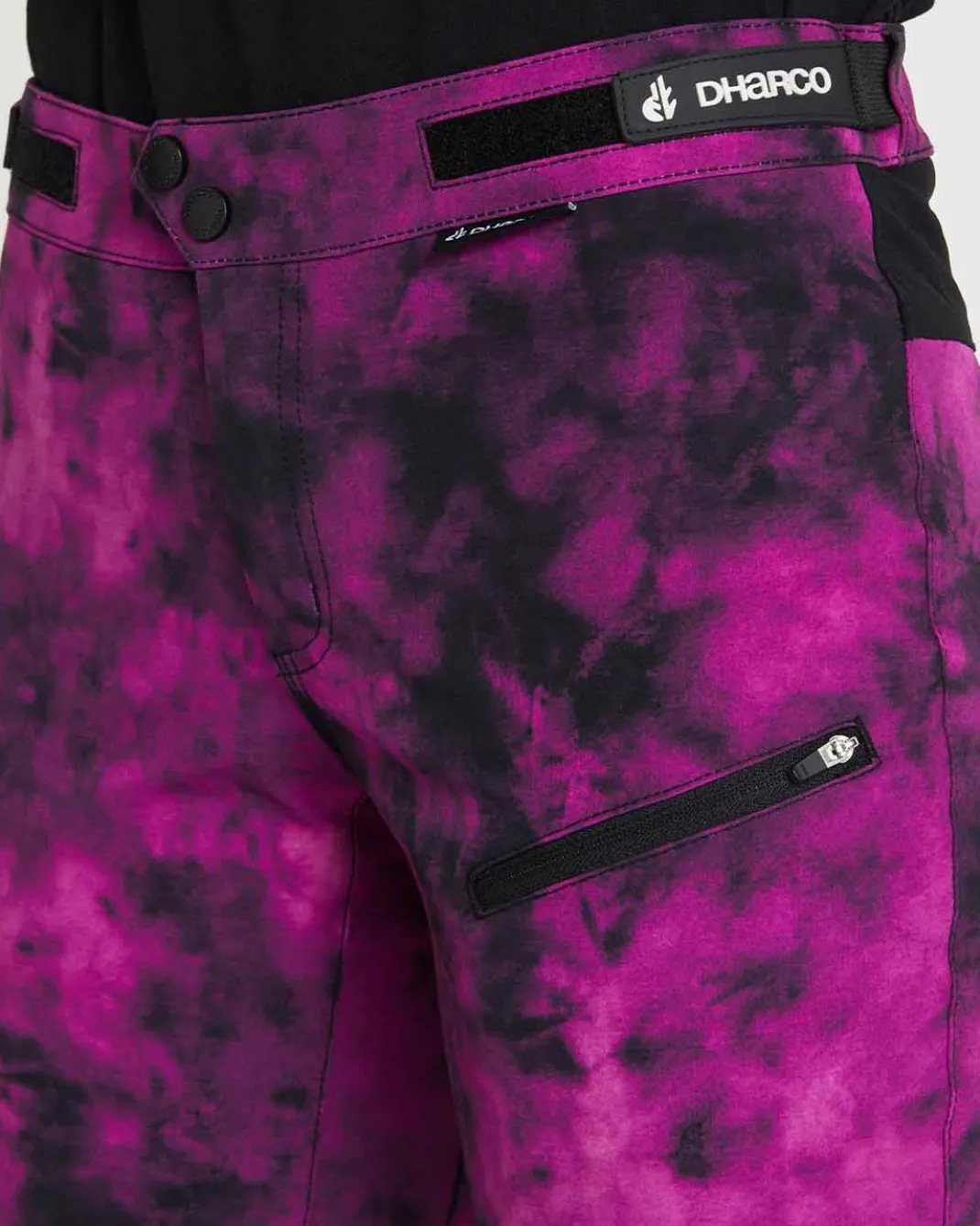 Womens Gravity Pants | Maribor