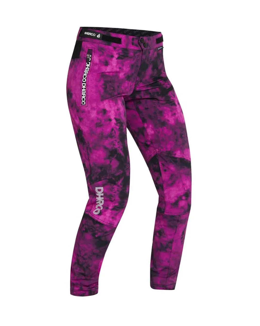 Womens Gravity Pants | Maribor
