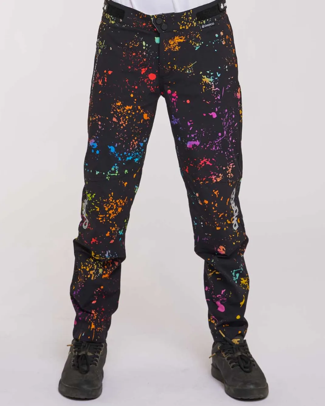 Youth Gravity Pants | Supernova