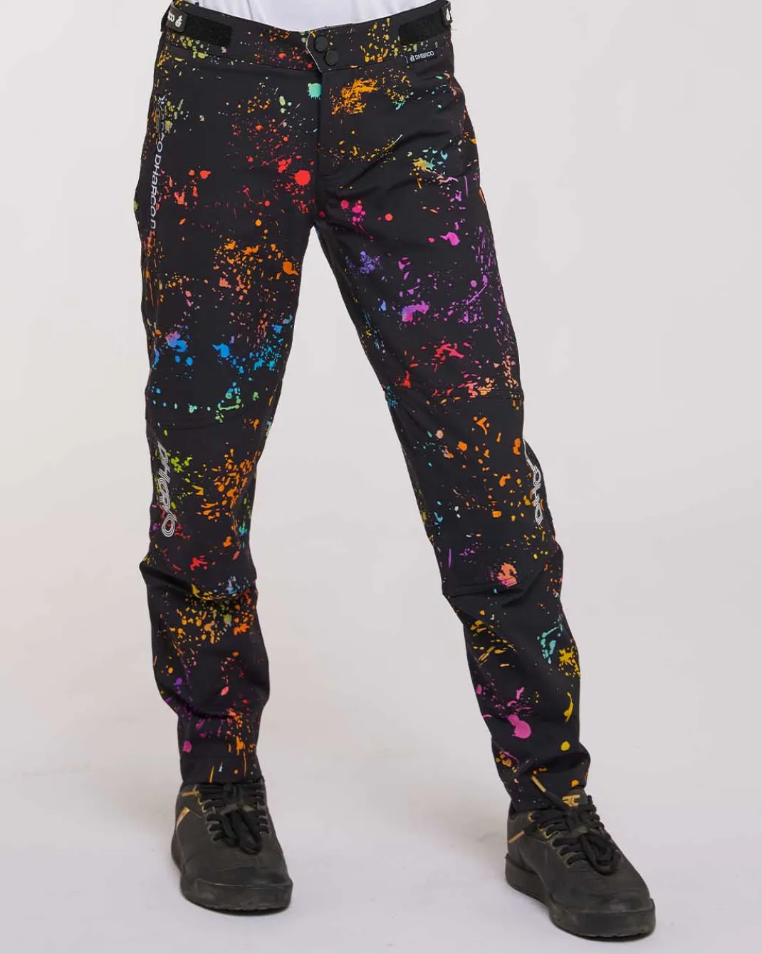 Youth Gravity Pants | Supernova