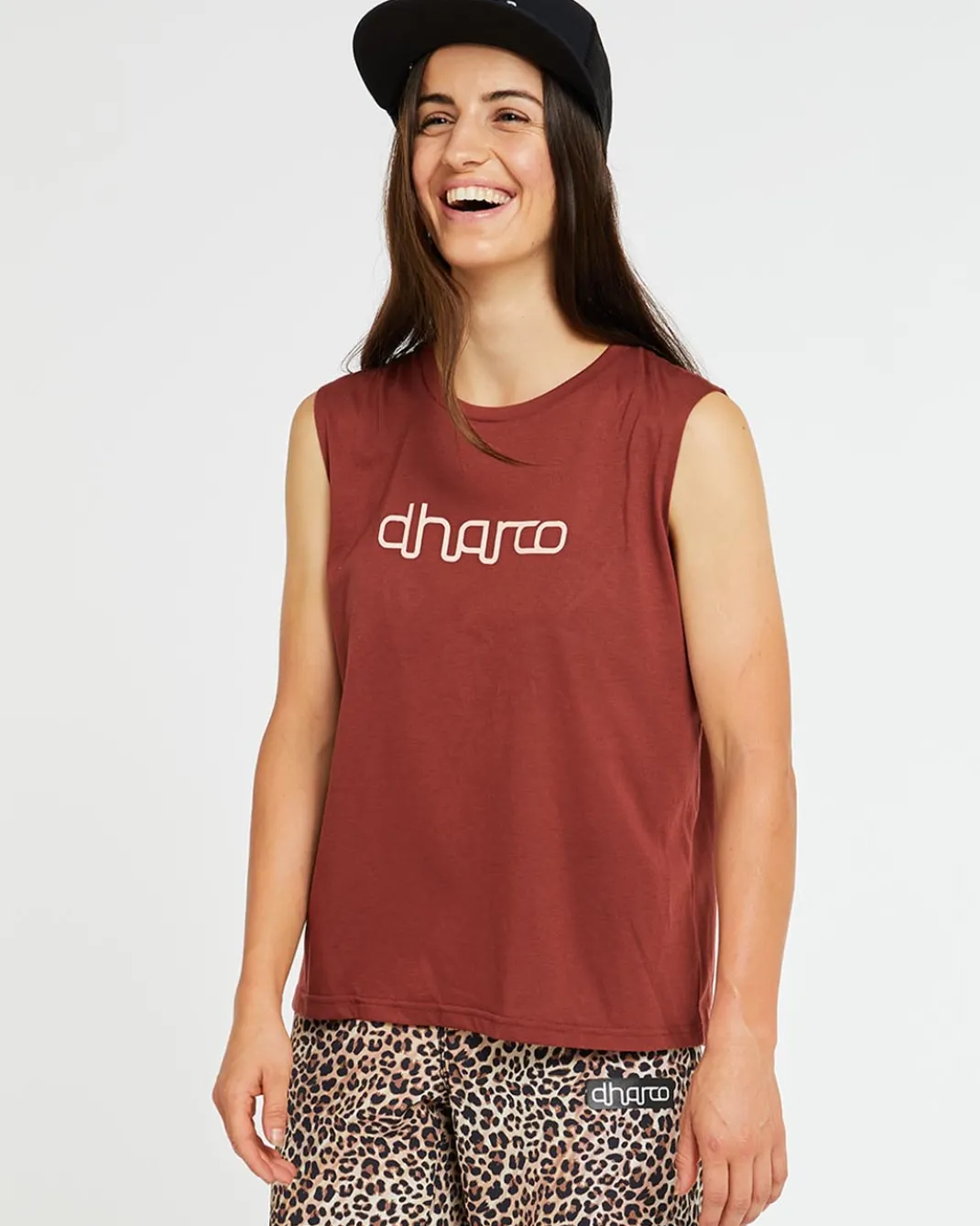 Womens Tech Tanks | Suns Out