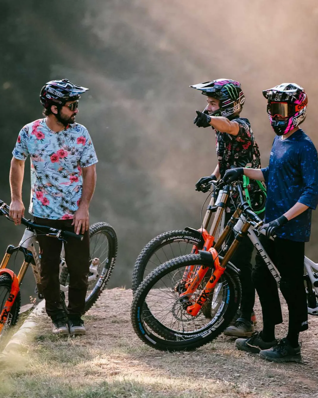 Mens Short Sleeve Jersey | Wilko