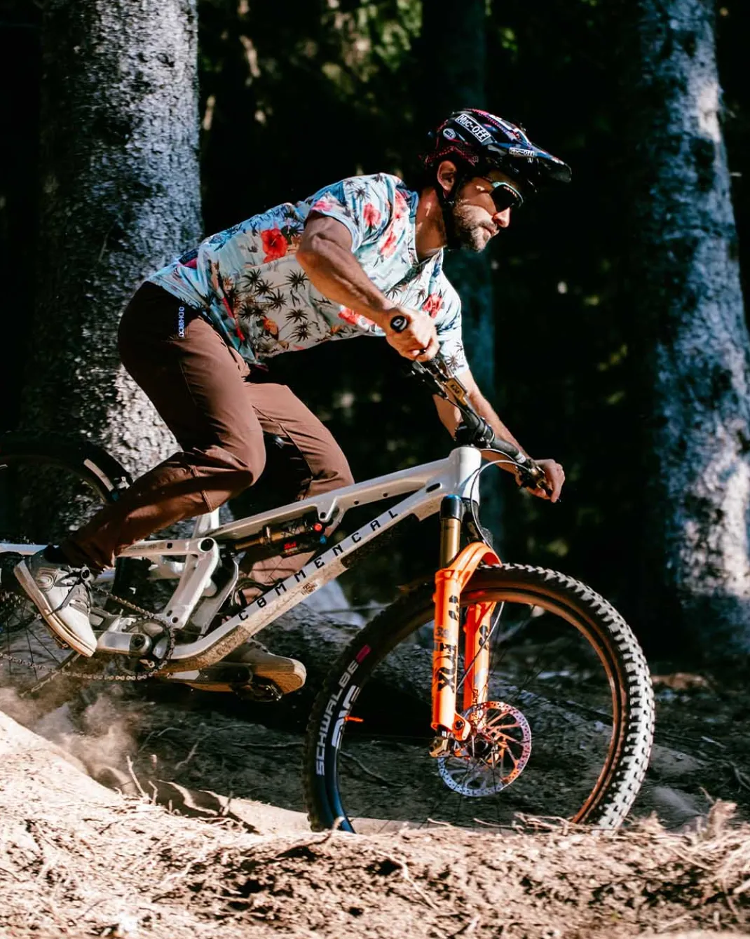 Mens Short Sleeve Jersey | Wilko